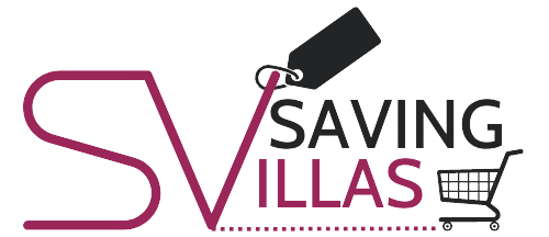 Savingvillas